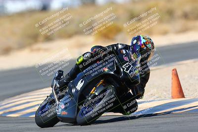 media/Mar-12-2022-SoCal Trackdays (Sat) [[152081554b]]/Turn 16 Set 1 (1115am)/